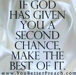 Meet your Posher, Matt